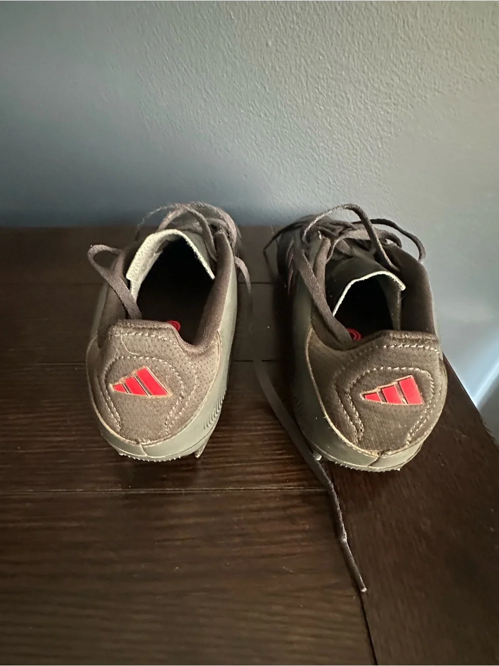 adidas copa boys